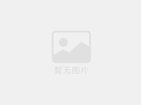 cnc加工中心和數(shù)控車床指令對(duì)比