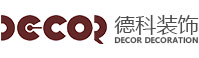 數(shù)控加工中心