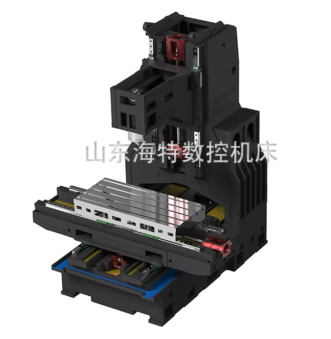 855加工中心光機(jī).jpg
